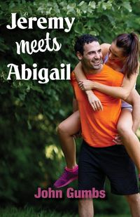 Produktbild: Jeremy Meets Abigail