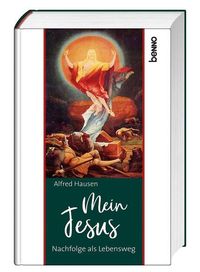 Produktbild: Mein Jesus