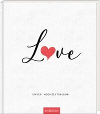 Produktbild: Love