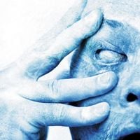 Produktbild: In Absentia (Digipak)