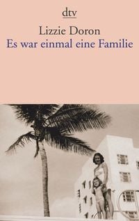 Produktbild: Es war einmal eine Familie