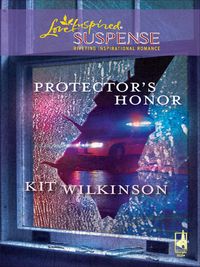 Produktbild: Protector's Honor