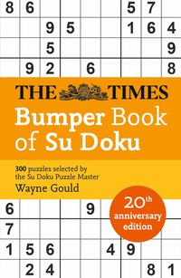 Produktbild: TIMES BUMPER BK_TIMES MIND PB