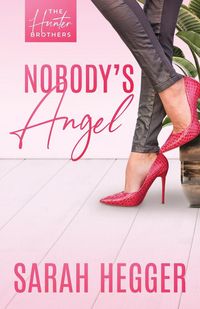 Produktbild: Nobody's Angel