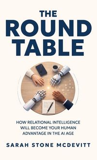 Produktbild: THE ROUND TABLE