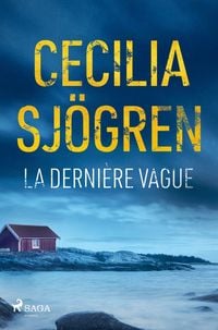 Produktbild: La Derni&egrave;re Vague