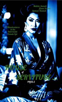 Produktbild: House of Servitude... Plus-2