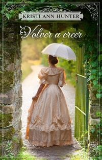 Produktbild: Volver a creer