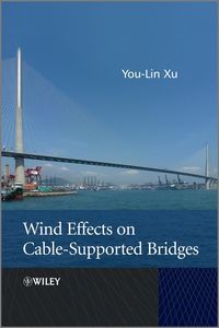 Produktbild: Cable Bridges C