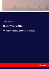 Produktbild: Thirty Years After