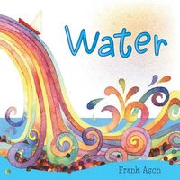 Produktbild: Water