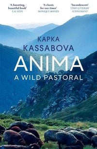 Produktbild: Anima