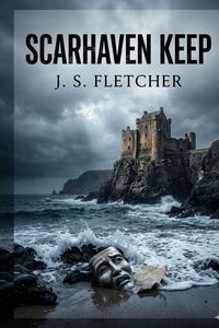 Produktbild: Scarhaven Keep