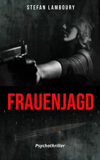 Produktbild: Frauenjagd
