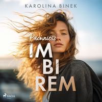 Produktbild: Pachniesz imbirem