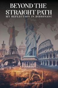 Produktbild: Beyond The Straight Path
