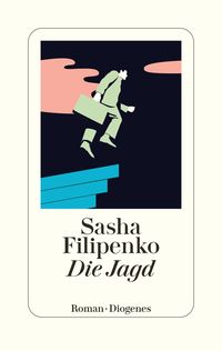 Produktbild: Die Jagd