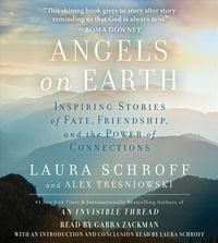 Produktbild: ANGELS ON EARTH             7D