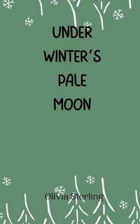 Produktbild: Under Winter's Pale Moon