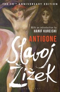 Produktbild: Antigone