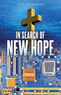 Produktbild: In Search of New Hope