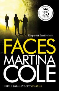 Produktbild: Faces