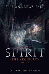 Produktbild: Spirit