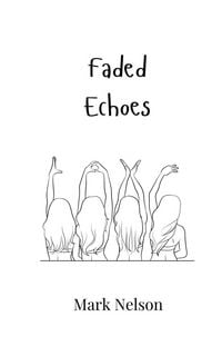 Produktbild: Faded Echoes