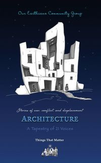 Produktbild: Architecture