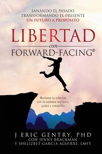 Produktbild: Libertad Con Forward-Facing&reg;