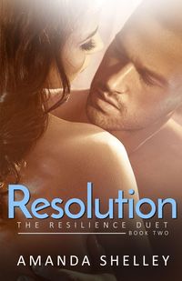 Produktbild: Resolution