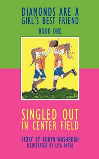 Produktbild: Singled Out in Center Field