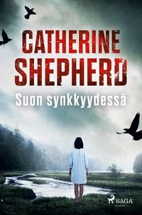 Produktbild: Suon synkkyydess&auml;