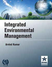 Produktbild: Integrated Environmental Management
