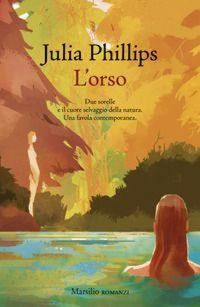 Produktbild: L' orso