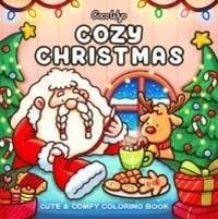 Produktbild: Cozy Christmas
