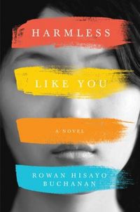 Produktbild: Harmless Like You