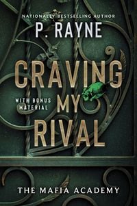 Produktbild: Craving My Rival