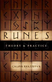 Produktbild: RUNES