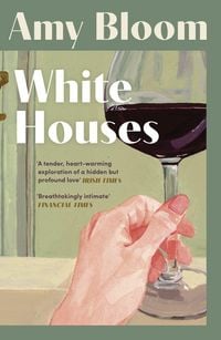 Produktbild: White Houses