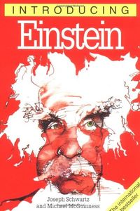 Produktbild: Introducing Einstein