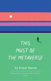Produktbild: This Must Be The Metaverse