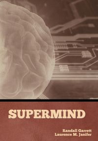 Produktbild: Supermind