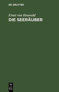 Produktbild: Die Seer&auml;uber