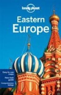 Produktbild: Eastern Europe