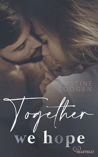 Produktbild: Together we hope