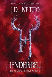 Produktbild: Henderbell