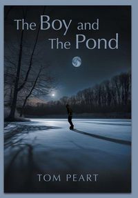 Produktbild: The Boy and The Pond