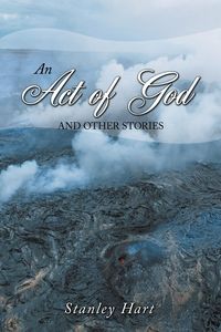 Produktbild: An Act of God and Other Stories