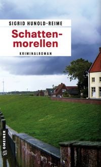 Produktbild: Schattenmorellen